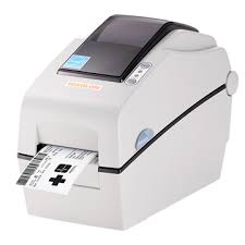 Изображение Термопринтер этикеток Bixolon SLP-DX220D, 2" 203 dpi, Serial, USB, Peeler, White, SLP-DX220D от магазина СканСтор Изображение Термопринтер этикеток Bixolon SLP-DX220D, 2" 203 dpi, Serial, USB, Peeler, White, SLP-DX220D от магазина СканСтор